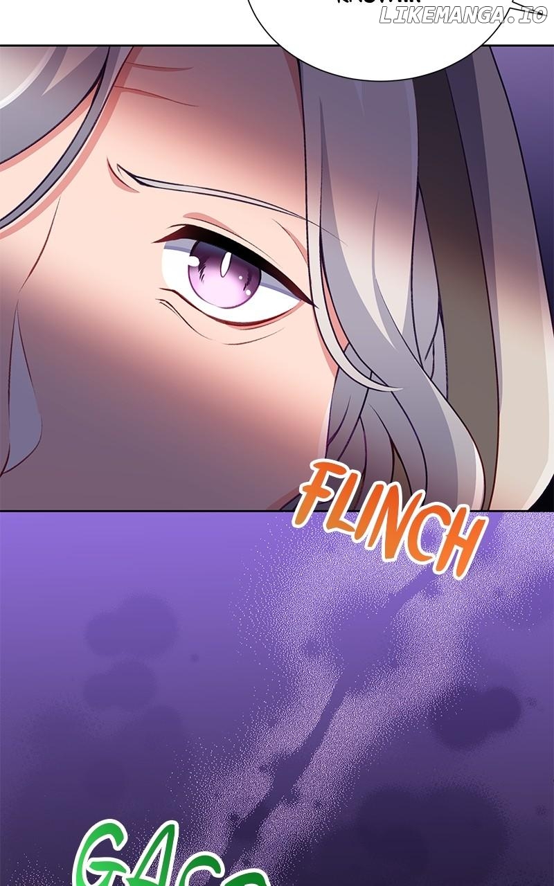 We Lost Our Engagement Chapter 18 - page 90