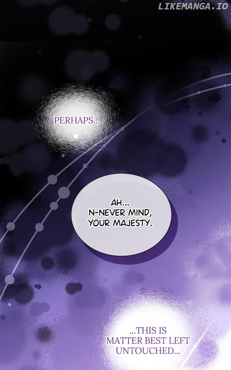 We Lost Our Engagement Chapter 18 - page 92
