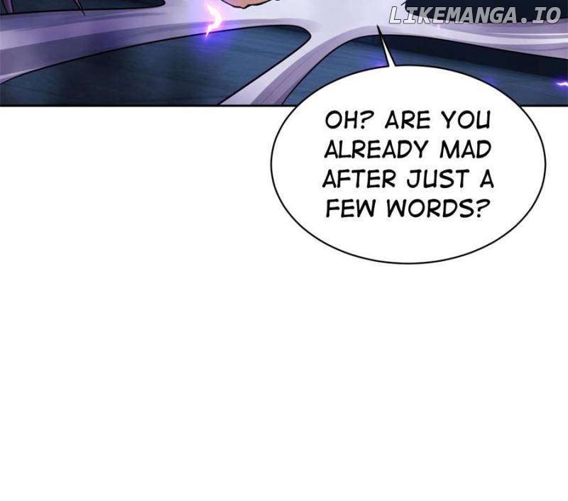 I Became the Target of the Harem in Another World Chapter 23 - page 45