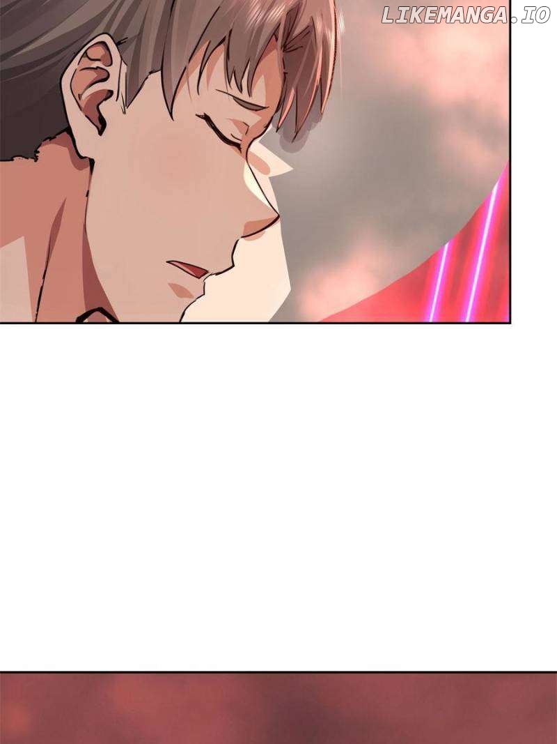 I Became the Target of the Harem in Another World Chapter 25 - page 58