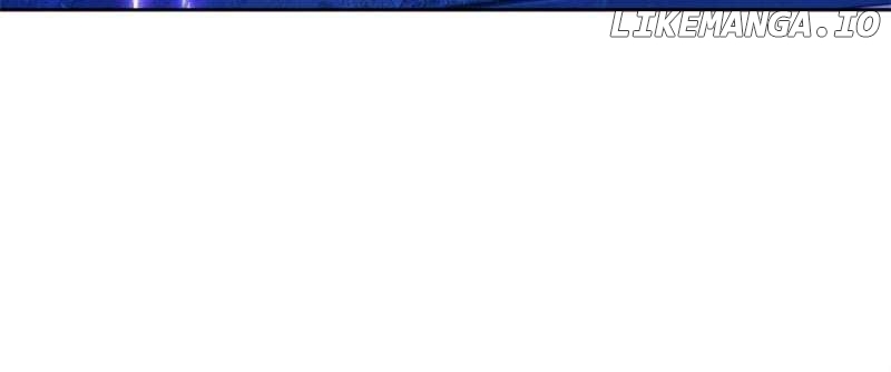 I Became the Target of the Harem in Another World Chapter 26 - page 43