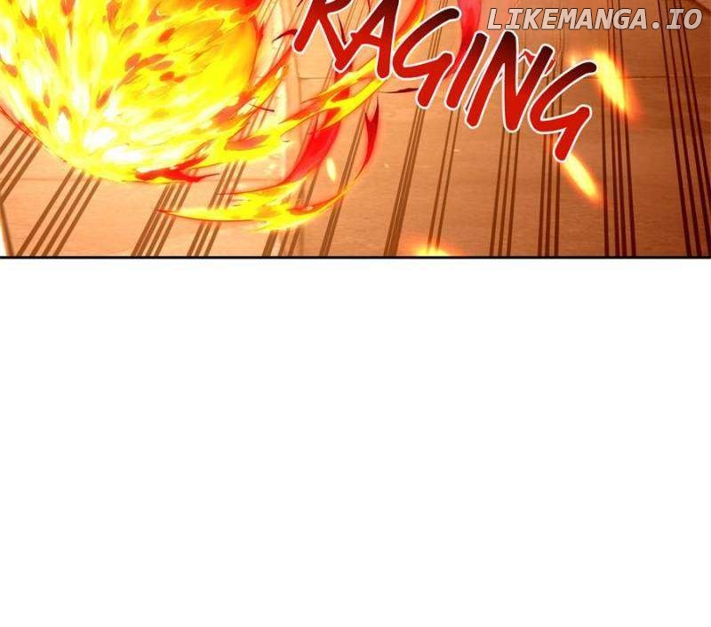 I Became the Target of the Harem in Another World Chapter 26 - page 55