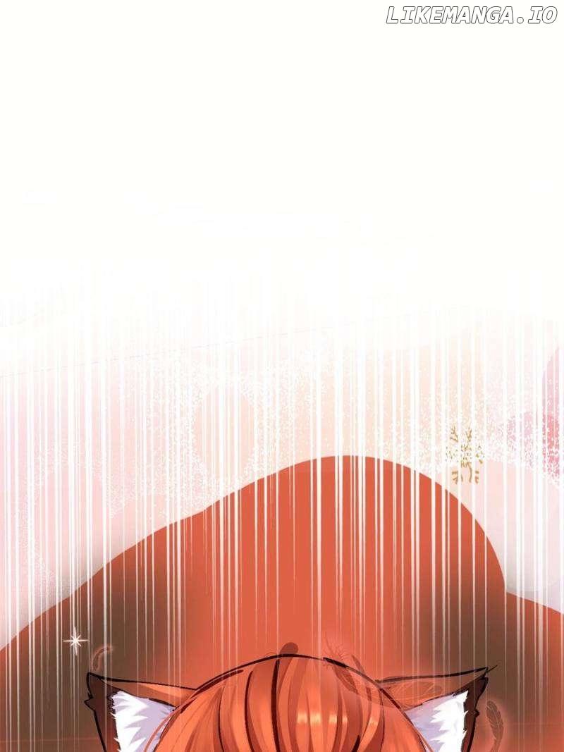 I Became the Target of the Harem in Another World Chapter 27 - page 31