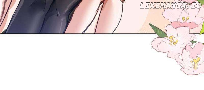 I Became the Target of the Harem in Another World Chapter 28 - page 13