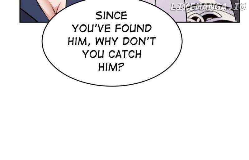 I Became the Target of the Harem in Another World Chapter 29 - page 39