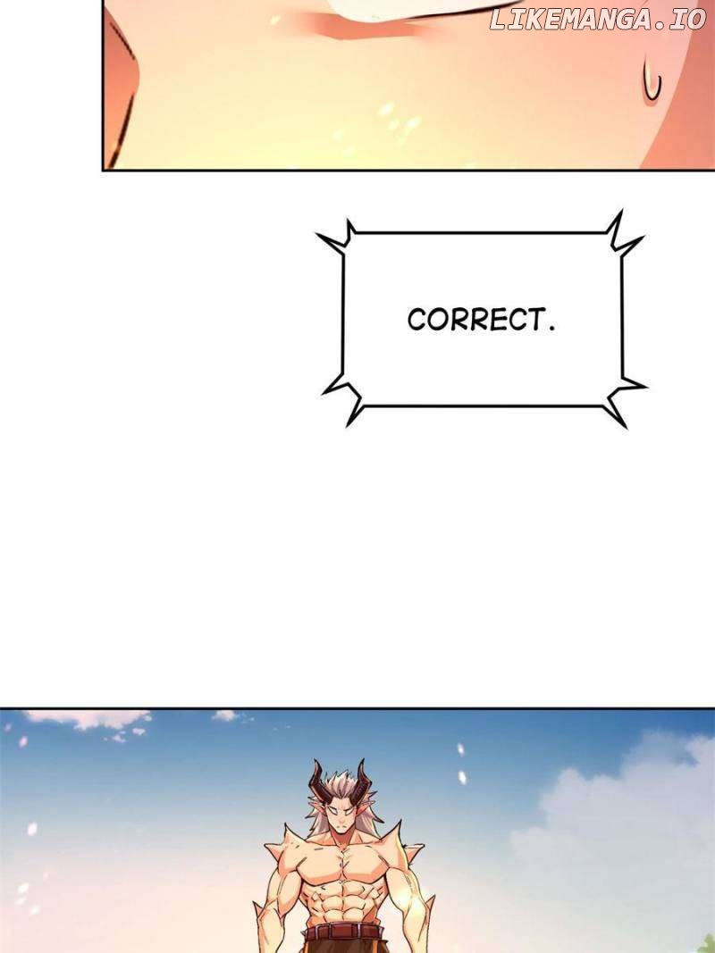 I Became the Target of the Harem in Another World Chapter 31 - page 14