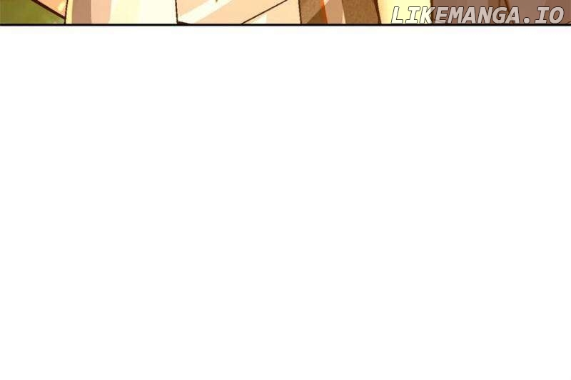 I Became the Target of the Harem in Another World Chapter 31 - page 18