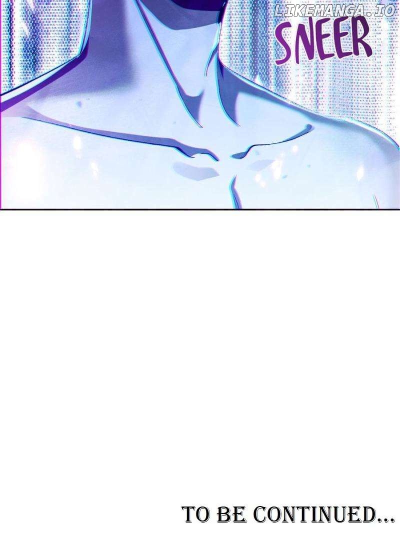 I Became the Target of the Harem in Another World Chapter 33 - page 77