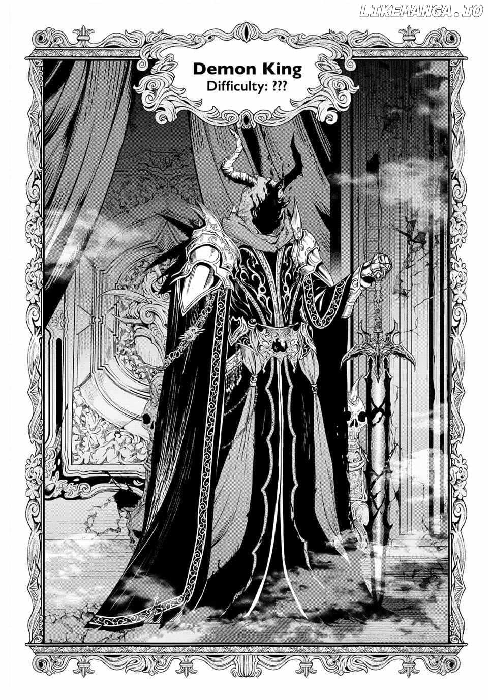 Dungeon Elf - Dungeon ni Takarabako ga Aru no wa Atarimae desu ka? Chapter 8 - page 27