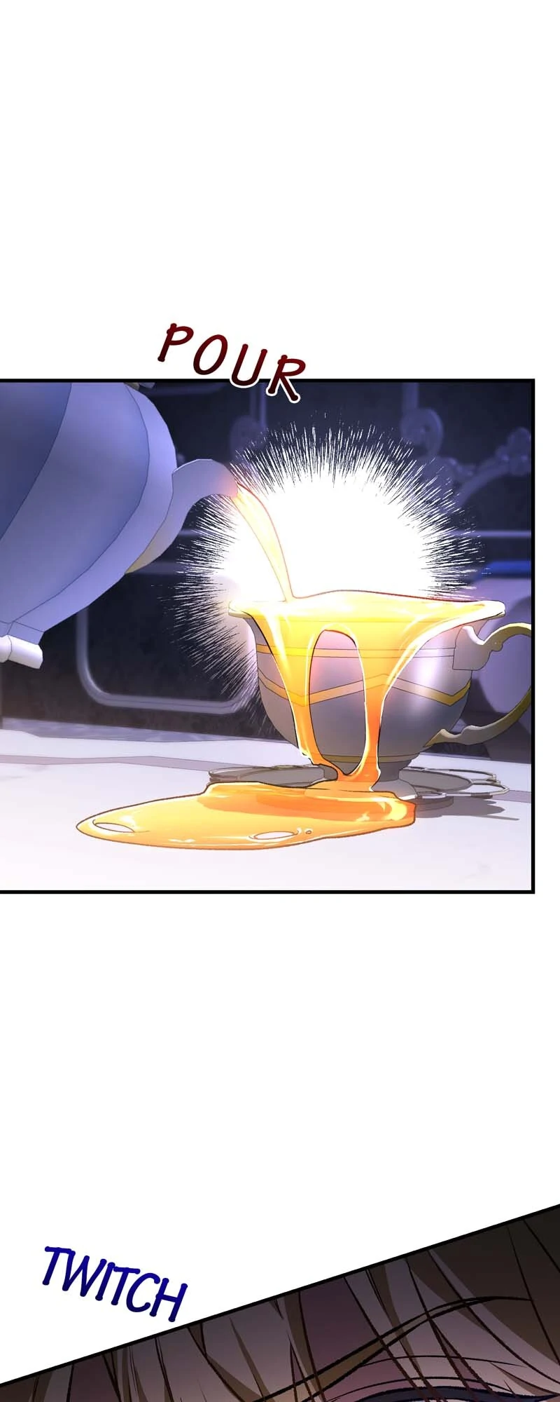 The Second Male Lead is Actually a Girl Chapter 55 - page 23