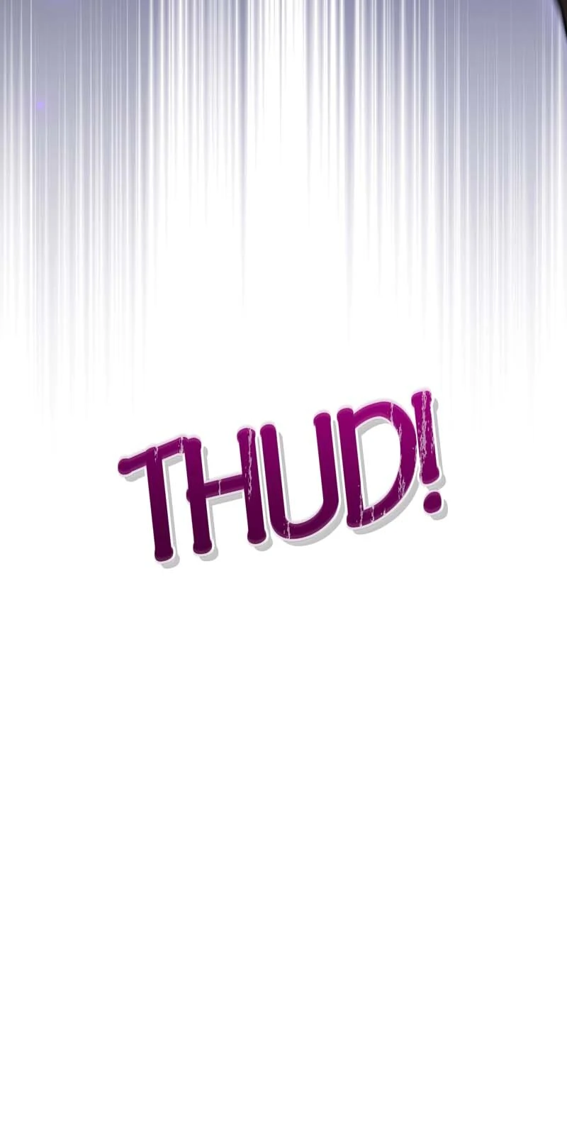 The Second Male Lead is Actually a Girl Chapter 55 - page 36