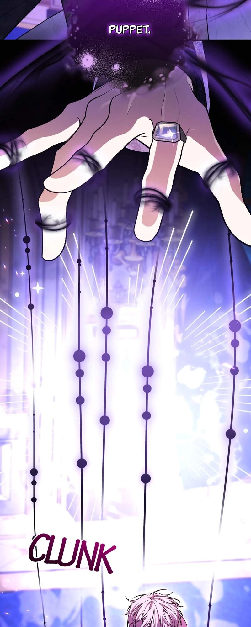 The Second Male Lead is Actually a Girl Chapter 55 - page 44