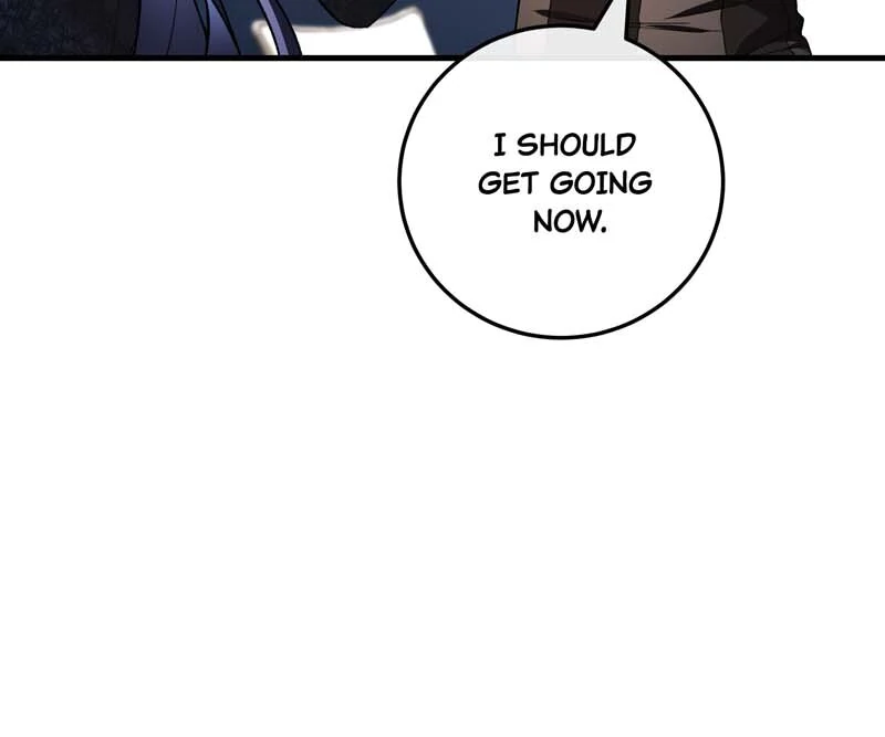 The Second Male Lead is Actually a Girl Chapter 55 - page 53