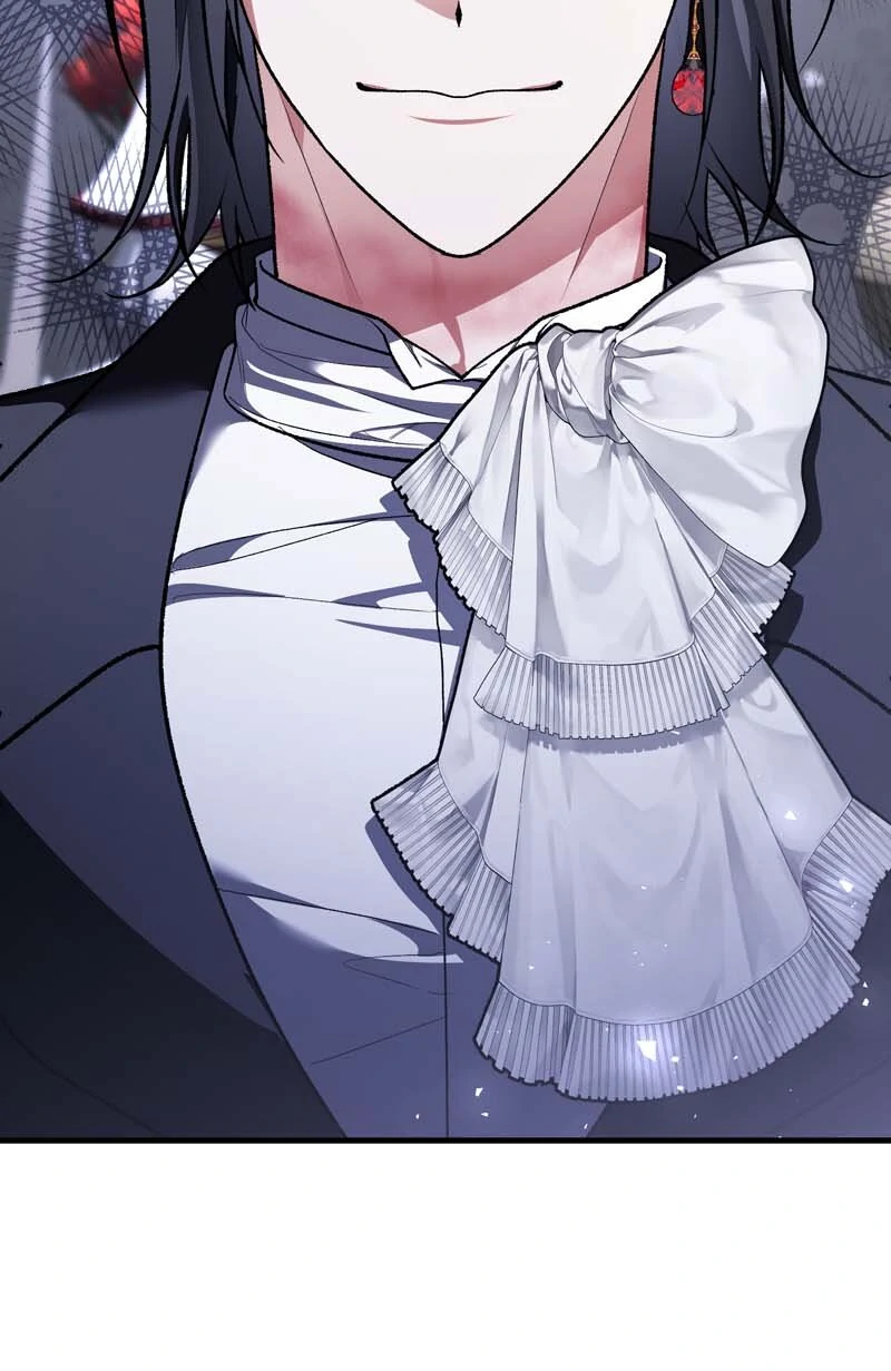 The Second Male Lead is Actually a Girl Chapter 55 - page 59