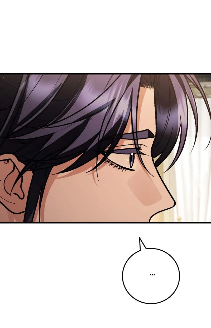 The Second Male Lead is Actually a Girl Chapter 55 - page 65