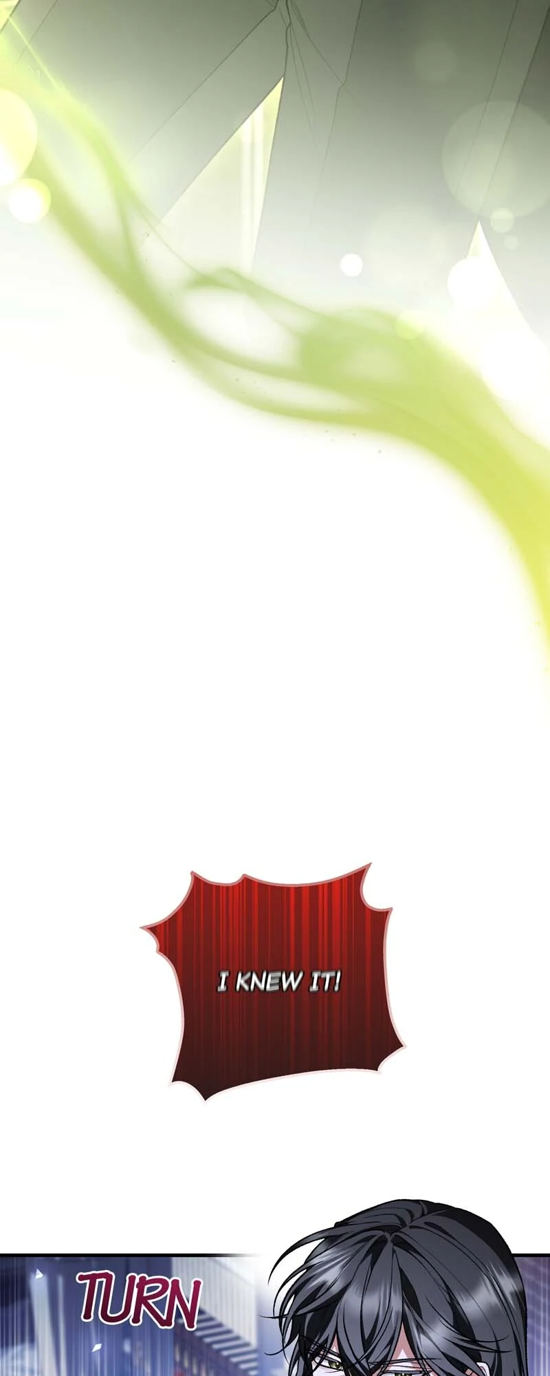 The Second Male Lead is Actually a Girl Chapter 55 - page 68