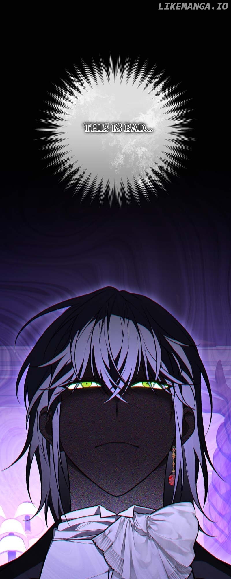 The Second Male Lead is Actually a Girl Chapter 55 - page 72