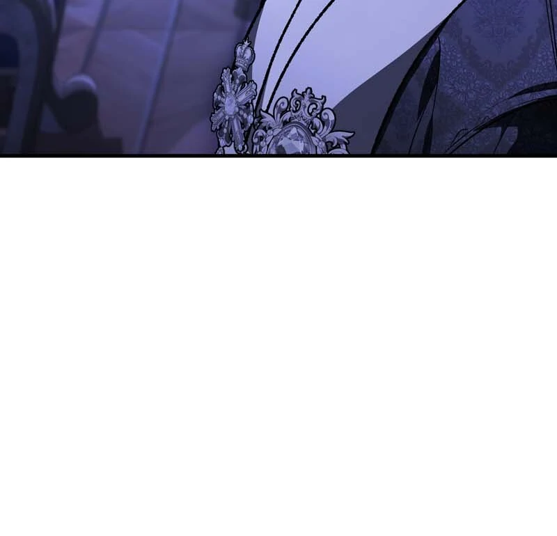 The Second Male Lead is Actually a Girl Chapter 55 - page 78