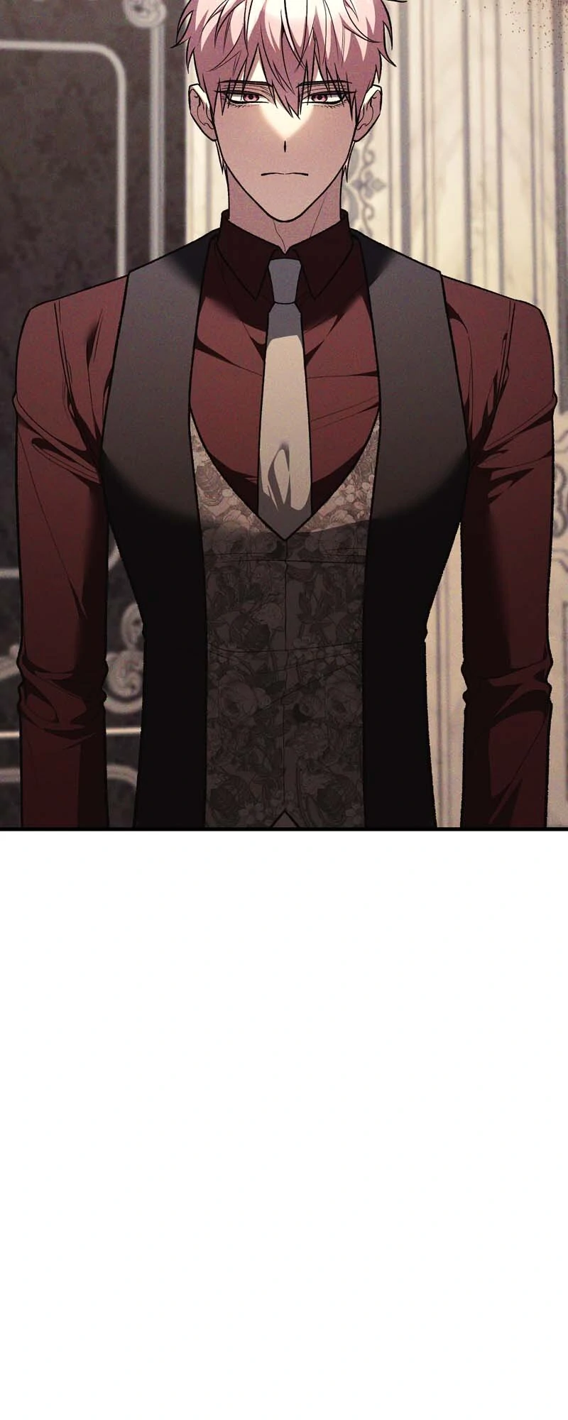 The Second Male Lead is Actually a Girl Chapter 55 - page 80