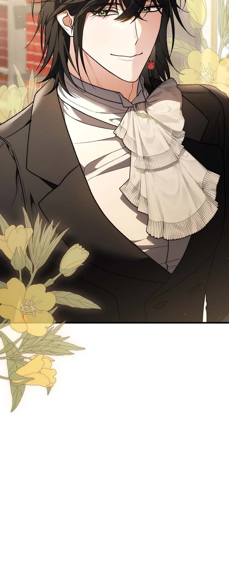 The Second Male Lead is Actually a Girl Chapter 55 - page 83