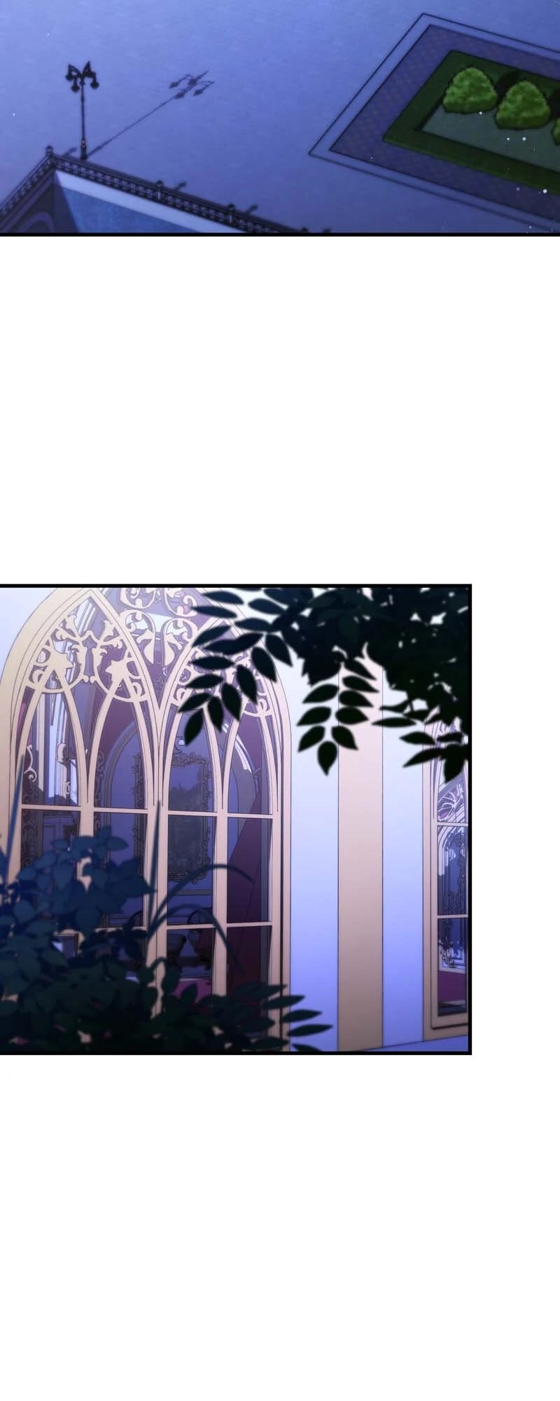 The Second Male Lead is Actually a Girl Chapter 55 - page 86