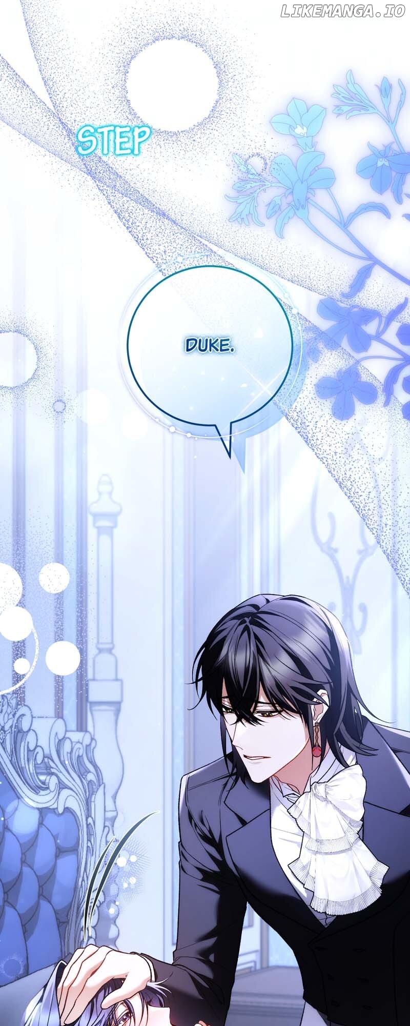 The Second Male Lead is Actually a Girl Chapter 55 - page 89