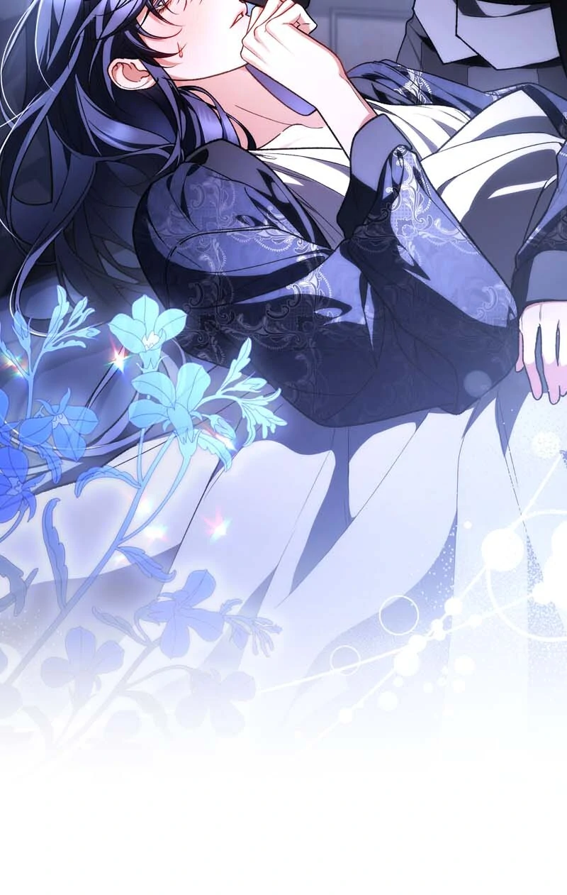 The Second Male Lead is Actually a Girl Chapter 55 - page 90