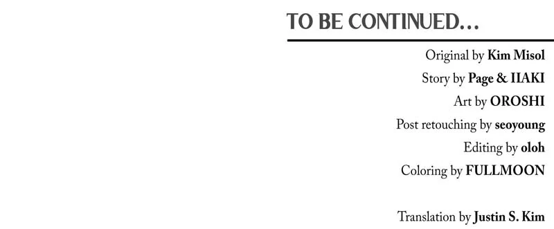 The Second Male Lead is Actually a Girl Chapter 55 - page 91