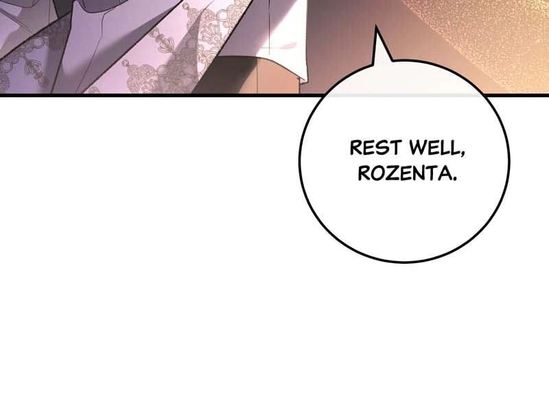 The Second Male Lead is Actually a Girl Chapter 58 - page 17