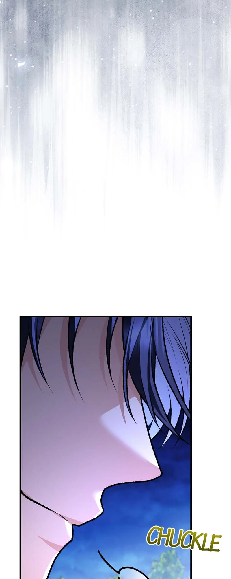 The Second Male Lead is Actually a Girl Chapter 58 - page 22