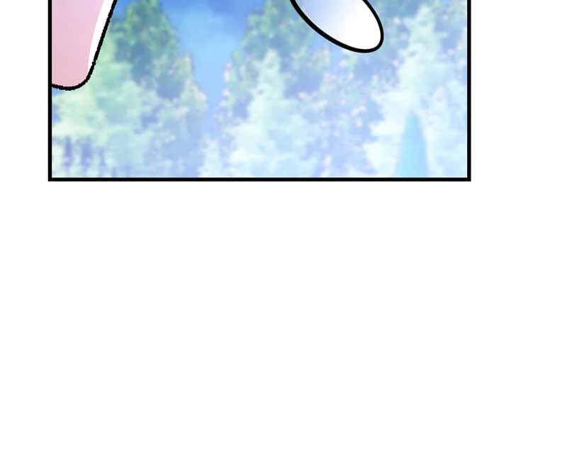 The Second Male Lead is Actually a Girl Chapter 58 - page 23