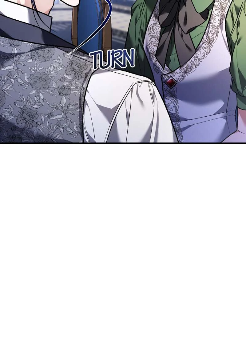 The Second Male Lead is Actually a Girl Chapter 58 - page 34