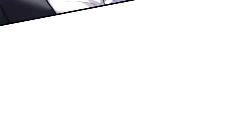 The Second Male Lead is Actually a Girl Chapter 58 - page 39