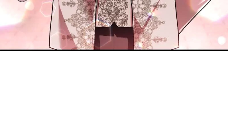 The Second Male Lead is Actually a Girl Chapter 58 - page 6