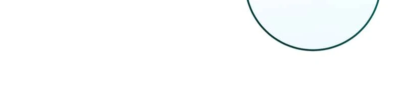 The Second Male Lead is Actually a Girl Chapter 58 - page 61