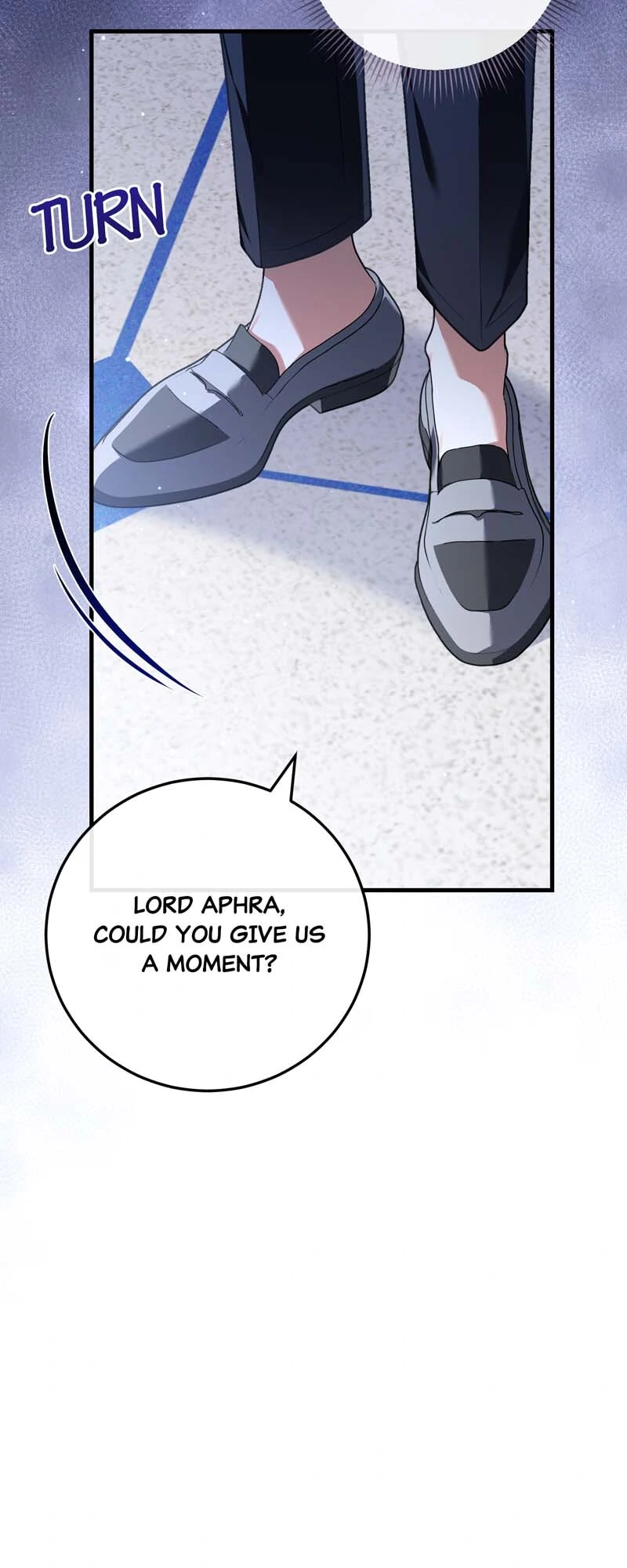 The Second Male Lead is Actually a Girl Chapter 58 - page 64