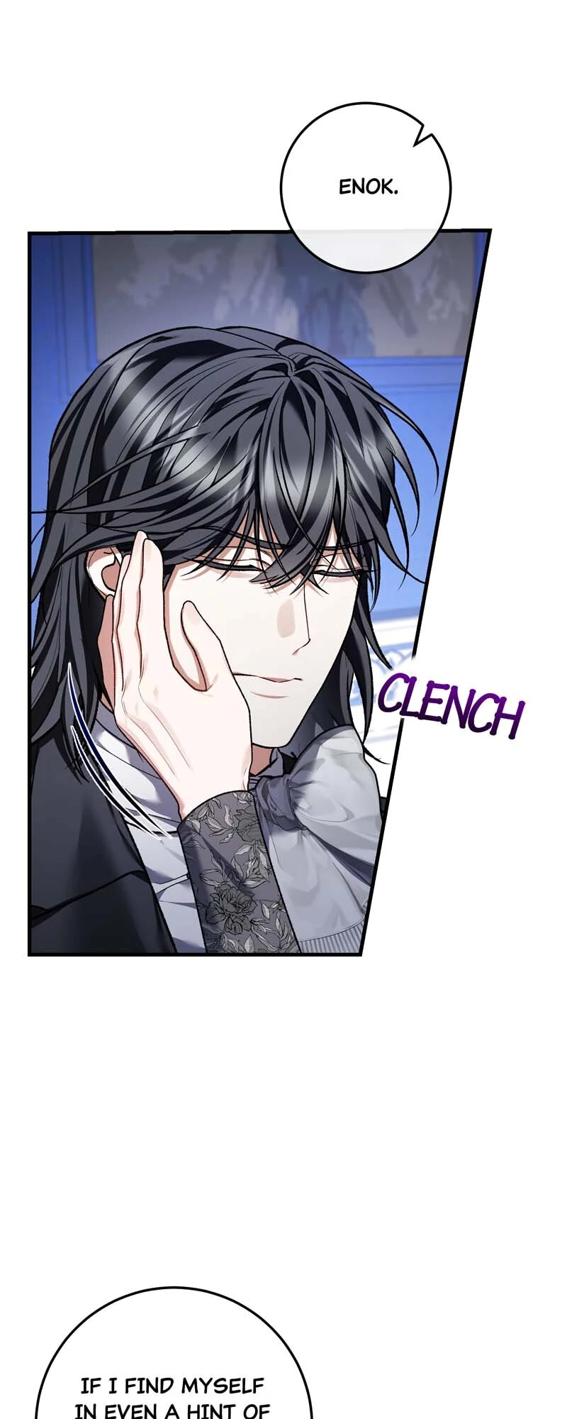 The Second Male Lead is Actually a Girl Chapter 58 - page 68