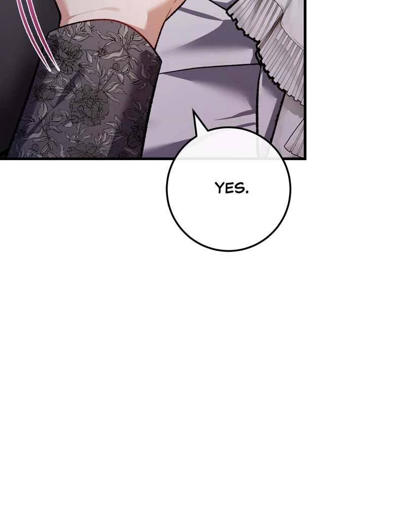 The Second Male Lead is Actually a Girl Chapter 58 - page 72