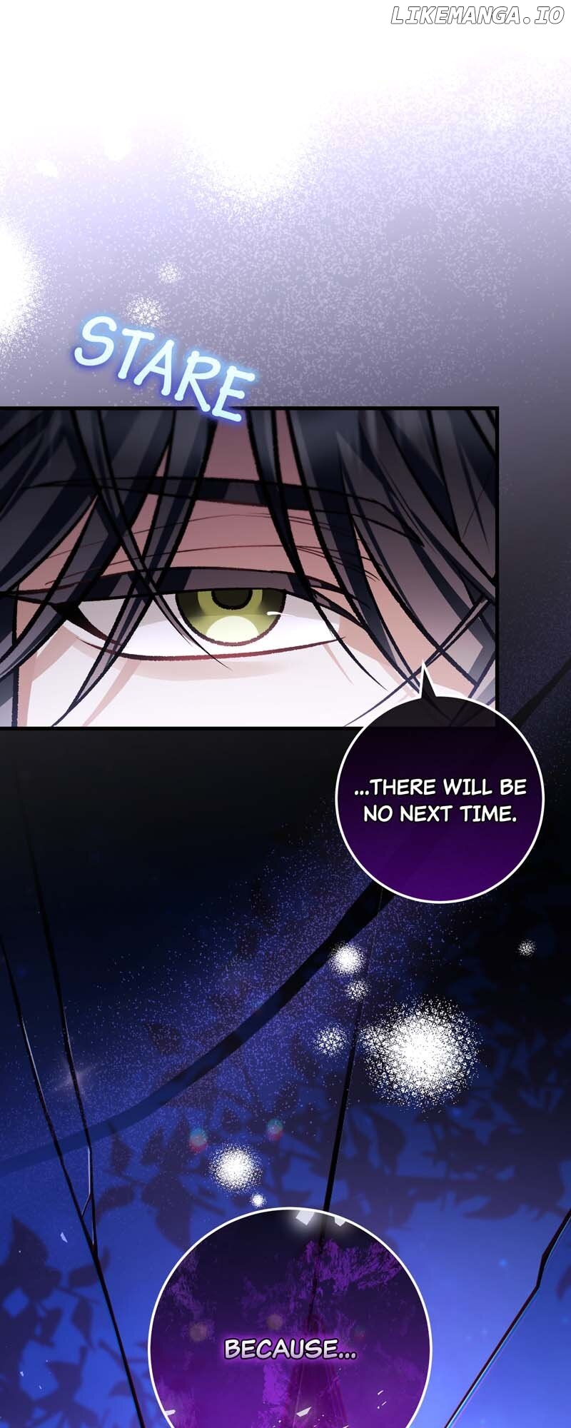 The Second Male Lead is Actually a Girl Chapter 58 - page 75