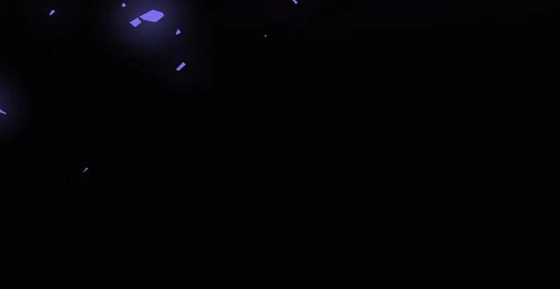 The Second Male Lead is Actually a Girl Chapter 58 - page 78