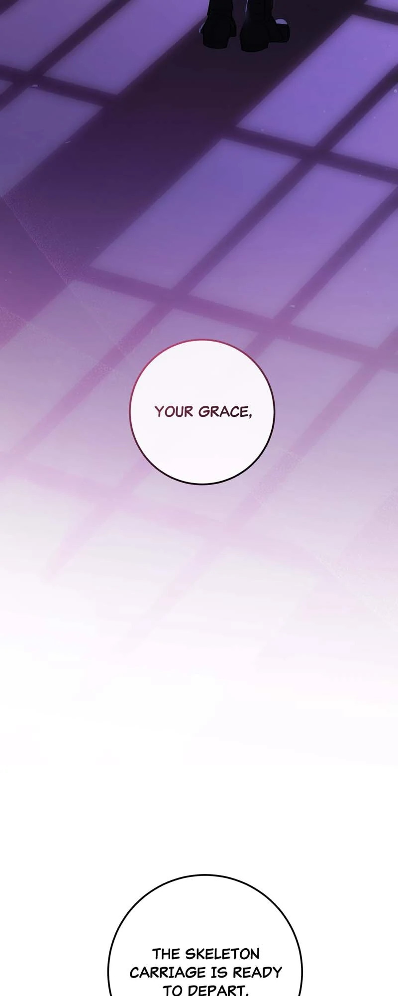 The Second Male Lead is Actually a Girl Chapter 58 - page 80