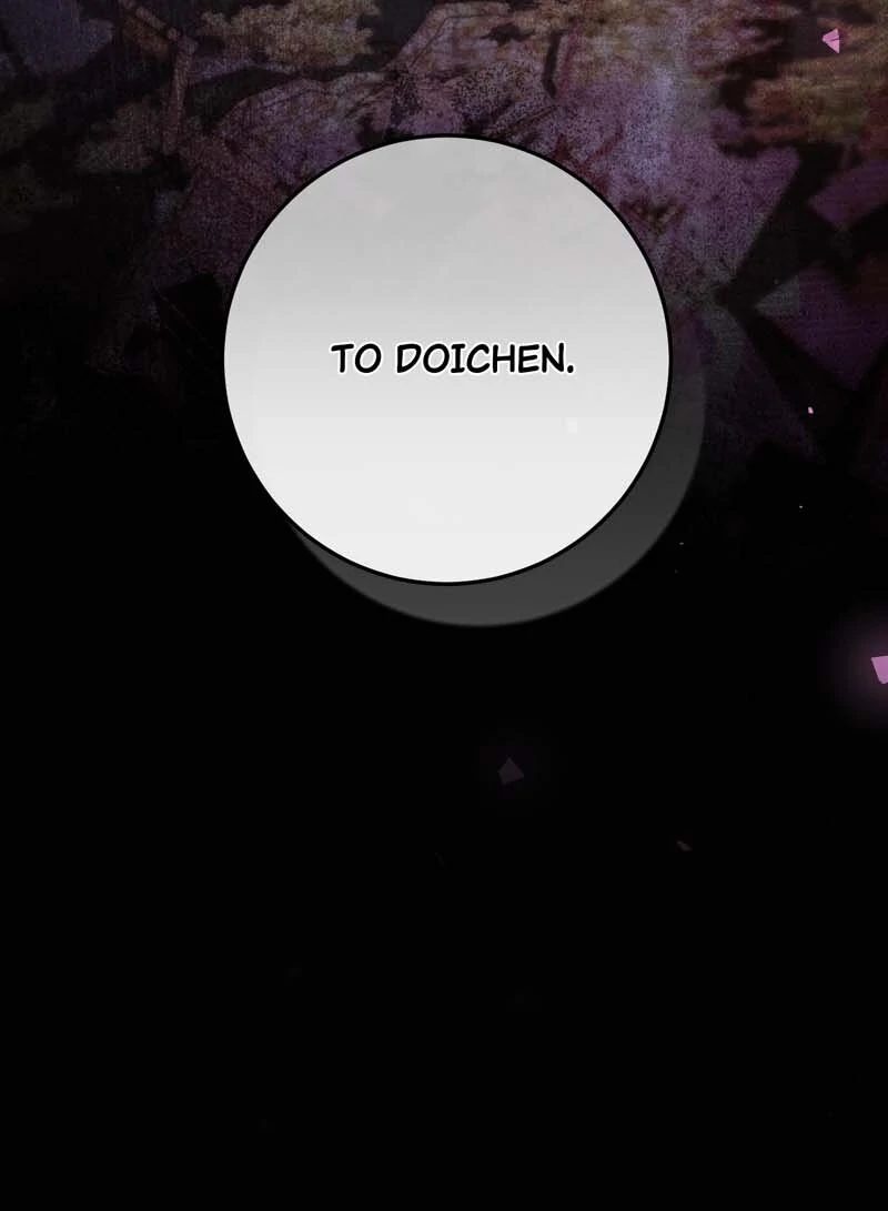 The Second Male Lead is Actually a Girl Chapter 58 - page 84