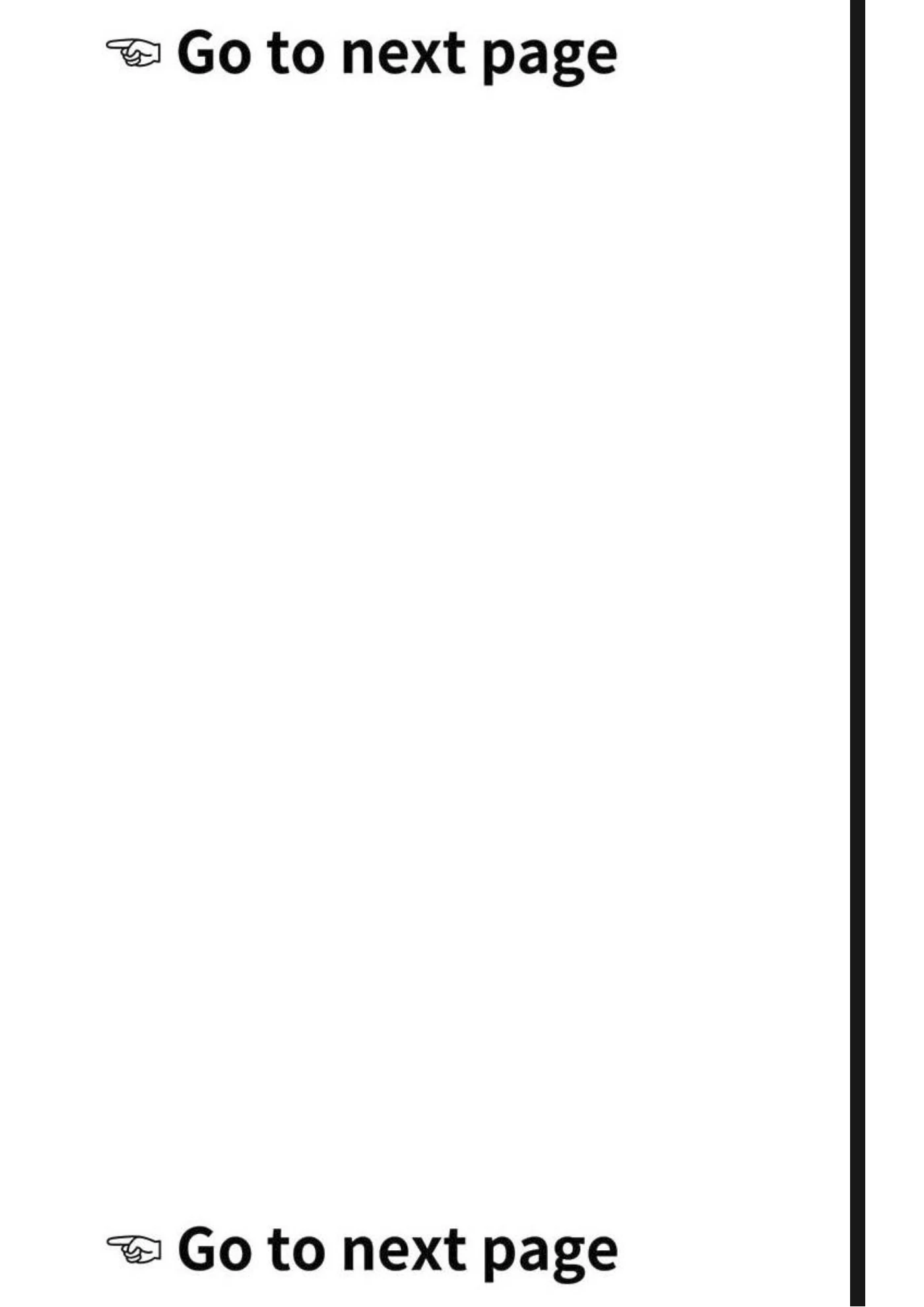 Friend Zoned... Or, Am I? Chapter 10 - page 2