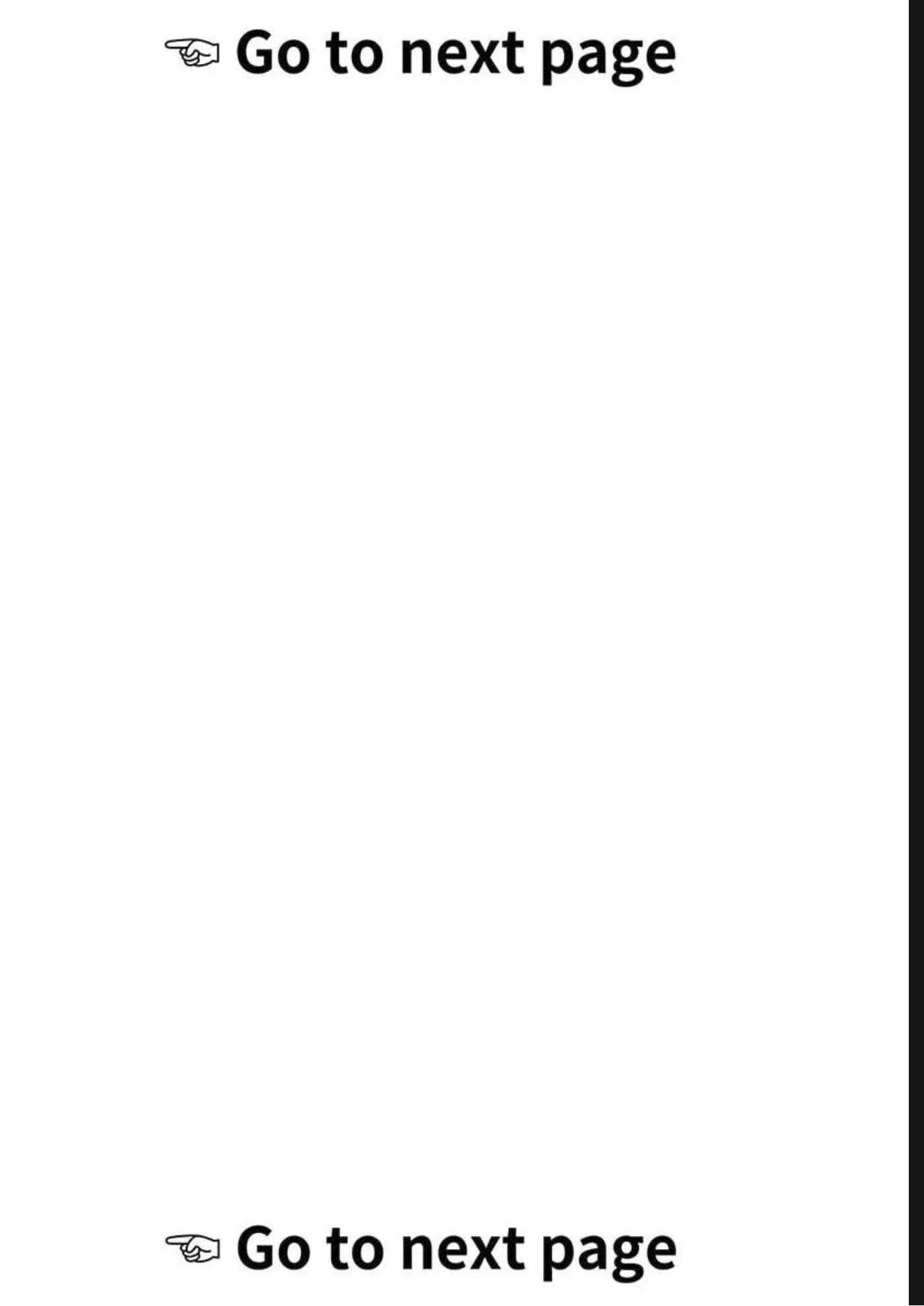 Friend Zoned... Or, Am I? Chapter 13 - page 2