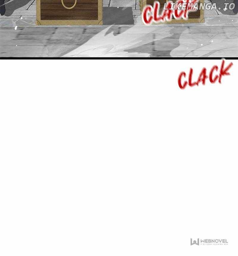 My Son, Quickly Rely On Your Father’s Prestige Chapter 16 - page 15