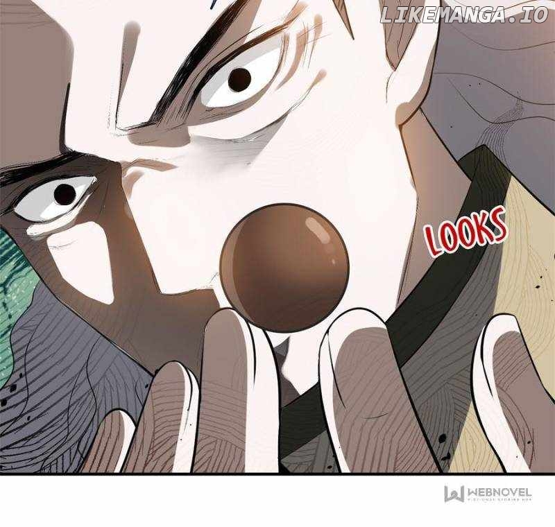 My Son, Quickly Rely On Your Father’s Prestige Chapter 16 - page 53