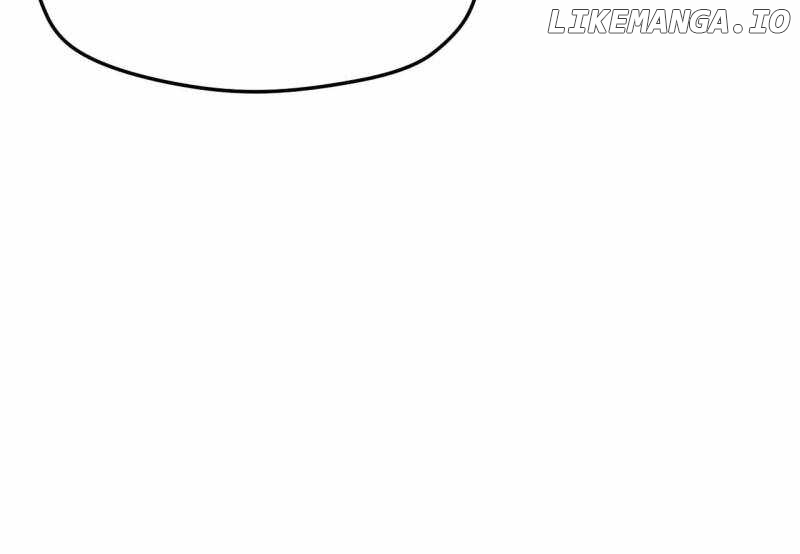 My Son, Quickly Rely On Your Father’s Prestige Chapter 53 - page 16