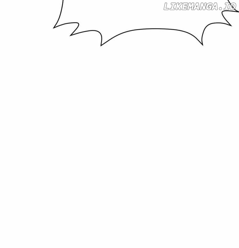 My Son, Quickly Rely On Your Father’s Prestige Chapter 53 - page 33