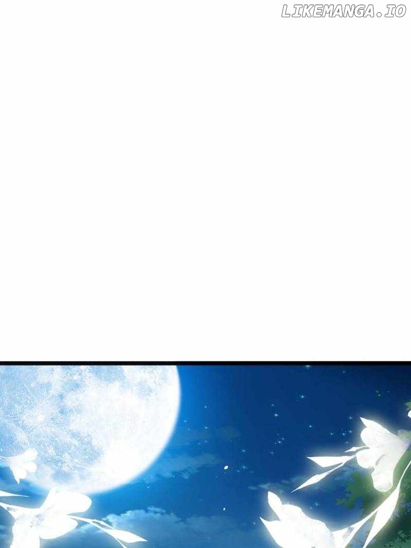 My Son, Quickly Rely On Your Father’s Prestige Chapter 53 - page 50