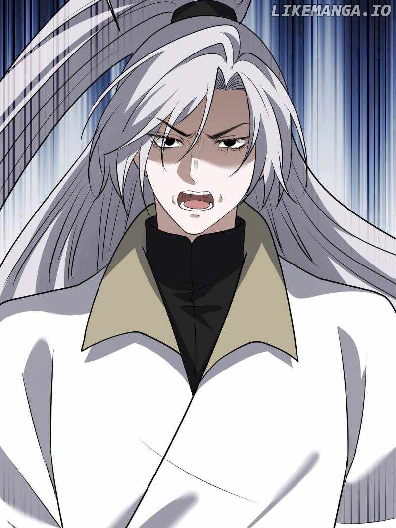 My Son, Quickly Rely On Your Father’s Prestige Chapter 53 - page 64